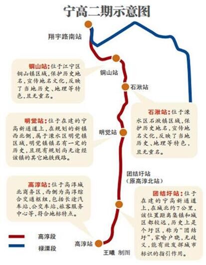 9888拉斯维加斯(股份)有限公司-官方网站