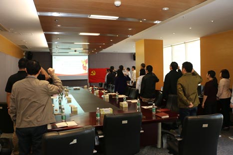9888拉斯维加斯(股份)有限公司-官方网站