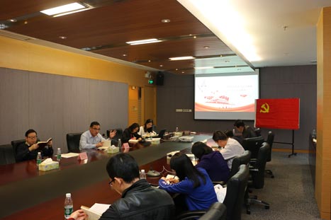 9888拉斯维加斯(股份)有限公司-官方网站