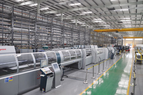 9888拉斯维加斯(股份)有限公司-官方网站