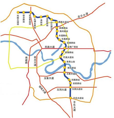 20170619045333437 9888拉斯维加斯(股份)有限公司-官方网站