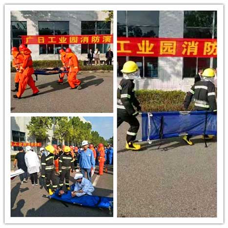 9888拉斯维加斯(股份)有限公司-官方网站