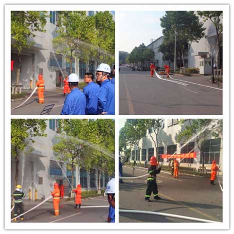 9888拉斯维加斯(股份)有限公司-官方网站