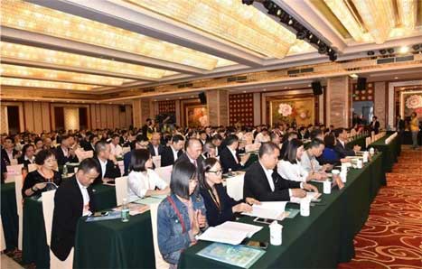 9888拉斯维加斯(股份)有限公司-官方网站