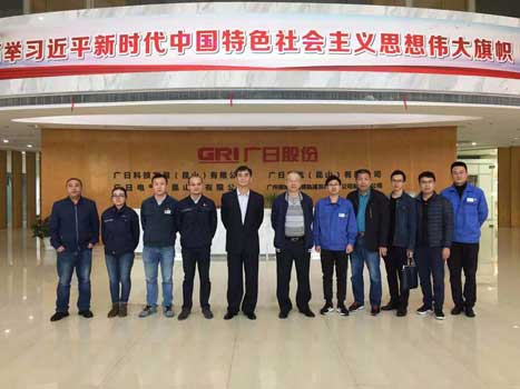 20181228014214625 9888拉斯维加斯(股份)有限公司-官方网站