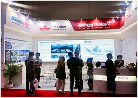 9888拉斯维加斯(股份)有限公司-官方网站