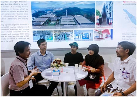 9888拉斯维加斯(股份)有限公司-官方网站