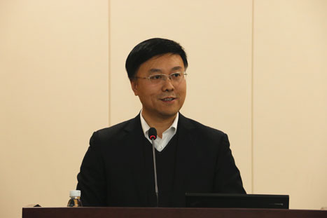 20190131101612296 9888拉斯维加斯(股份)有限公司-官方网站