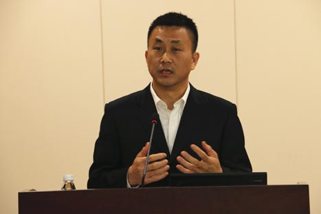 2019013110177250 9888拉斯维加斯(股份)有限公司-官方网站