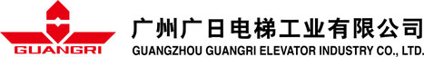 9888拉斯维加斯(股份)有限公司-官方网站