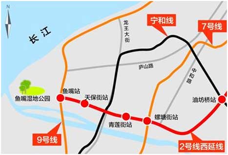 20190315091719906 9888拉斯维加斯(股份)有限公司-官方网站
