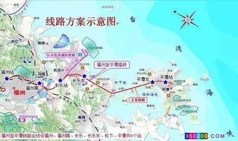 20190709033328093 9888拉斯维加斯(股份)有限公司-官方网站