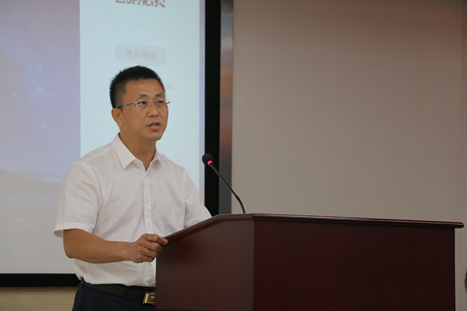 20201012092645546 9888拉斯维加斯(股份)有限公司-官方网站