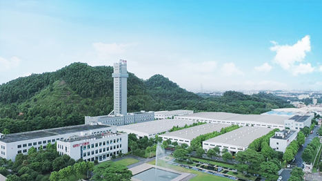 20201201050159453 9888拉斯维加斯(股份)有限公司-官方网站