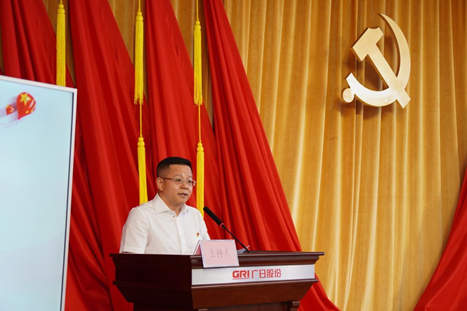 20200703094325296 9888拉斯维加斯(股份)有限公司-官方网站