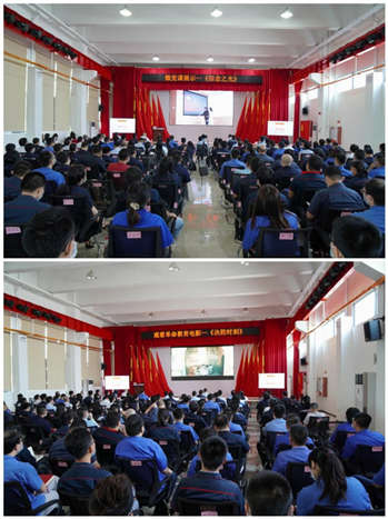 20200703094353750 9888拉斯维加斯(股份)有限公司-官方网站