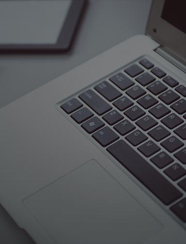 9888拉斯维加斯(股份)有限公司-官方网站