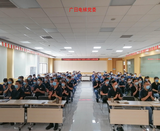 9888拉斯维加斯(股份)有限公司-官方网站