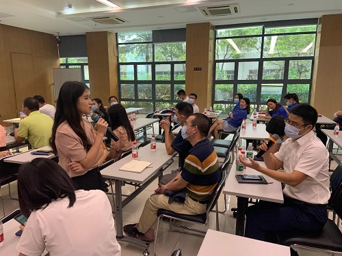9888拉斯维加斯(股份)有限公司-官方网站