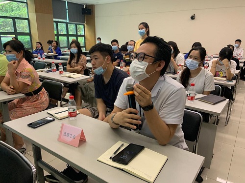 9888拉斯维加斯(股份)有限公司-官方网站