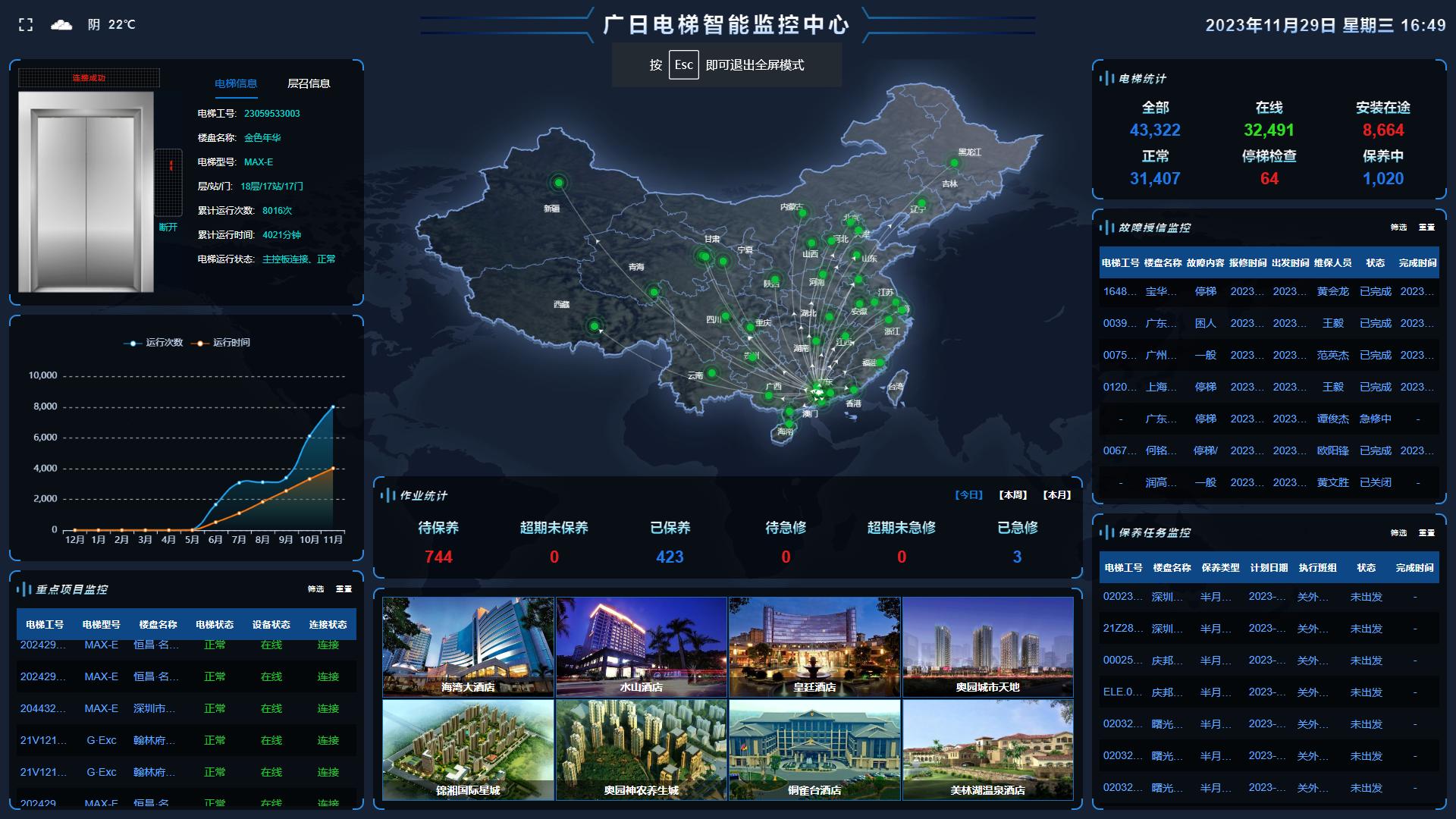 9888拉斯维加斯(股份)有限公司-官方网站