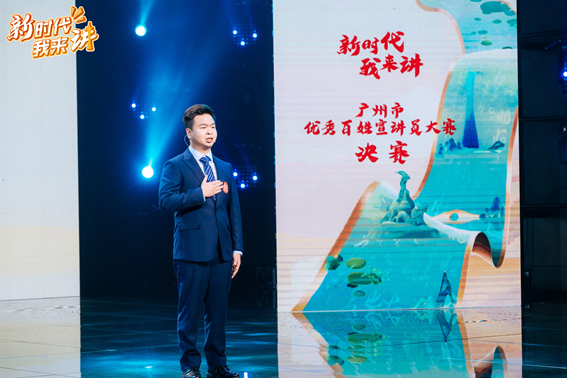9888拉斯维加斯(股份)有限公司-官方网站