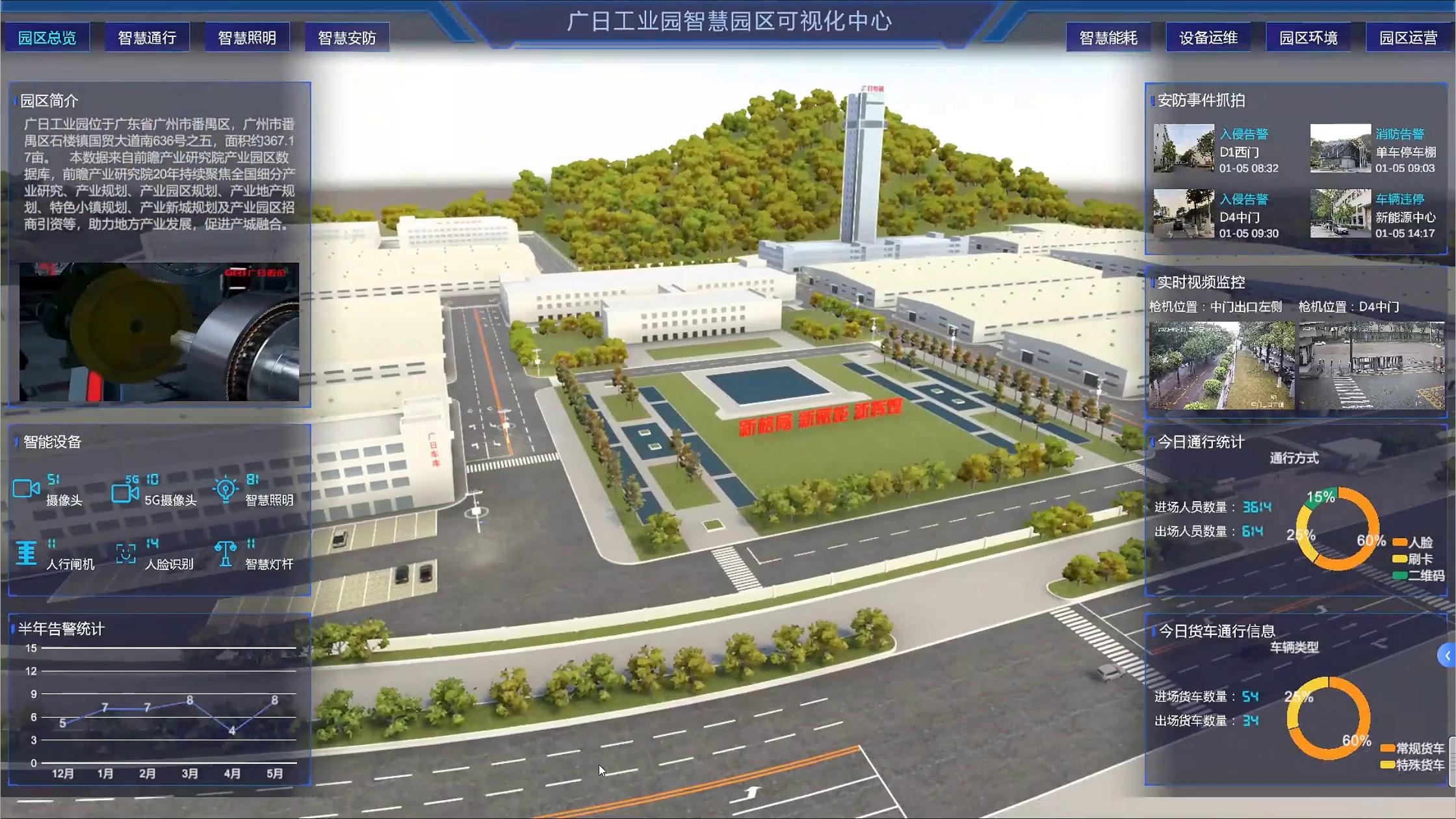 20231215153929753 9888拉斯维加斯(股份)有限公司-官方网站