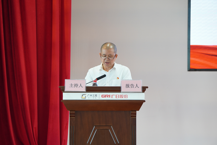 9888拉斯维加斯(股份)有限公司-官方网站