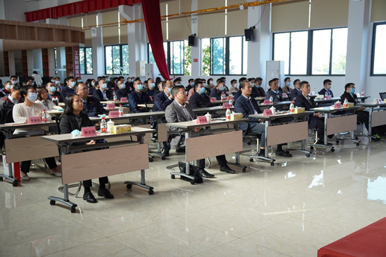 9888拉斯维加斯(股份)有限公司-官方网站