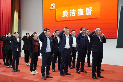 9888拉斯维加斯(股份)有限公司-官方网站