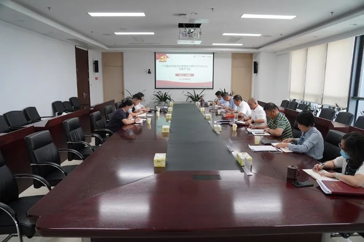 9888拉斯维加斯(股份)有限公司-官方网站