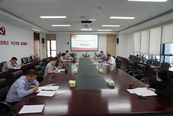 9888拉斯维加斯(股份)有限公司-官方网站