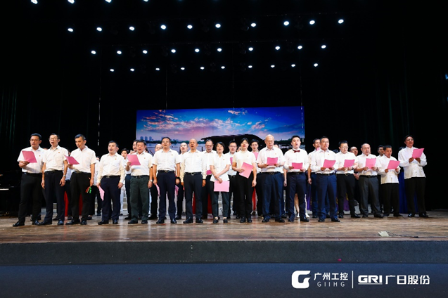 9888拉斯维加斯(股份)有限公司-官方网站