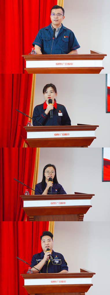 9888拉斯维加斯(股份)有限公司-官方网站