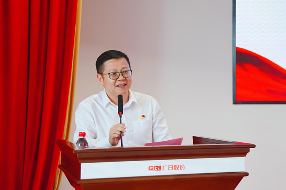 9888拉斯维加斯(股份)有限公司-官方网站