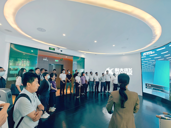9888拉斯维加斯(股份)有限公司-官方网站
