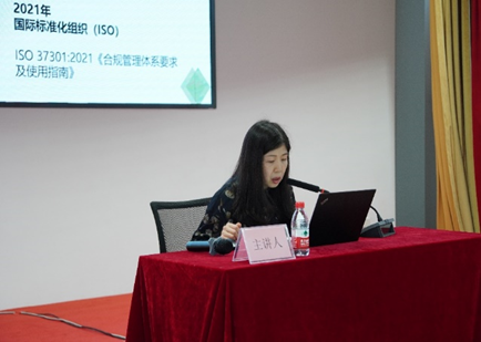 9888拉斯维加斯(股份)有限公司-官方网站