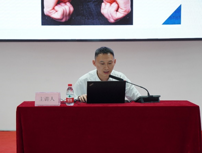 9888拉斯维加斯(股份)有限公司-官方网站