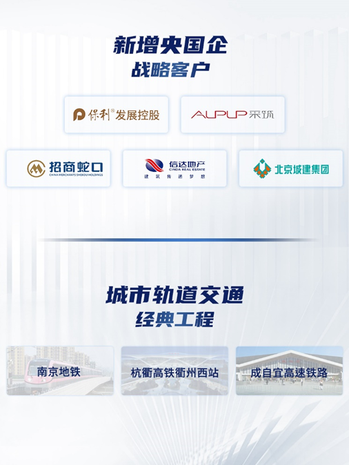 9888拉斯维加斯(股份)有限公司-官方网站