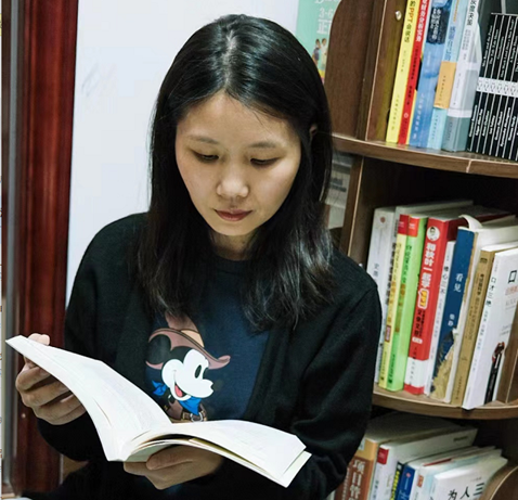 9888拉斯维加斯(股份)有限公司-官方网站