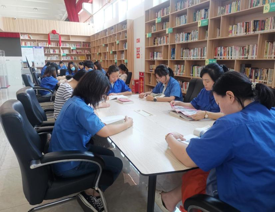 9888拉斯维加斯(股份)有限公司-官方网站