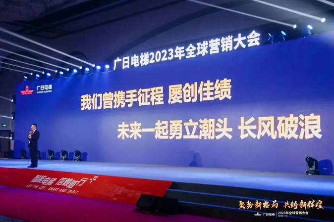 9888拉斯维加斯(股份)有限公司-官方网站