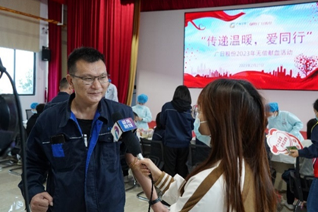 9888拉斯维加斯(股份)有限公司-官方网站