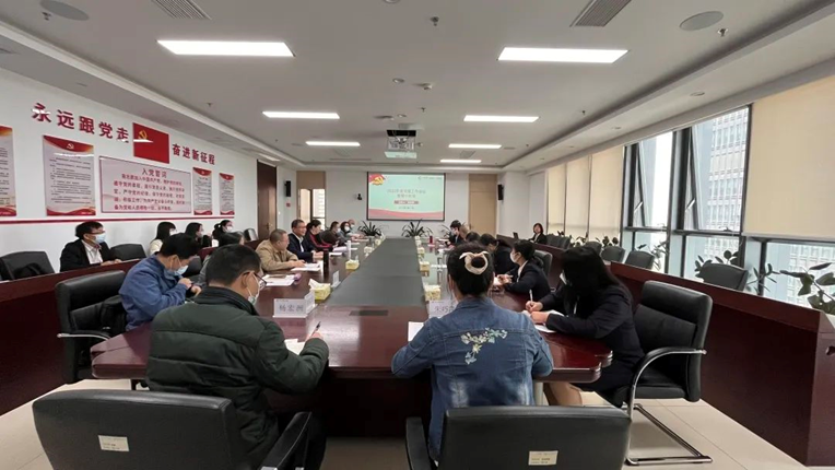 9888拉斯维加斯(股份)有限公司-官方网站