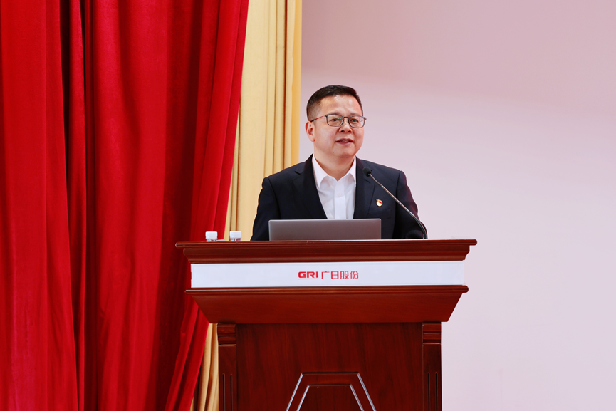 9888拉斯维加斯(股份)有限公司-官方网站