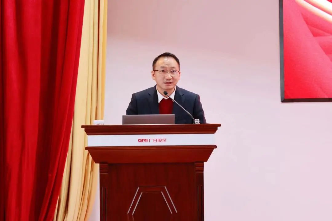 9888拉斯维加斯(股份)有限公司-官方网站