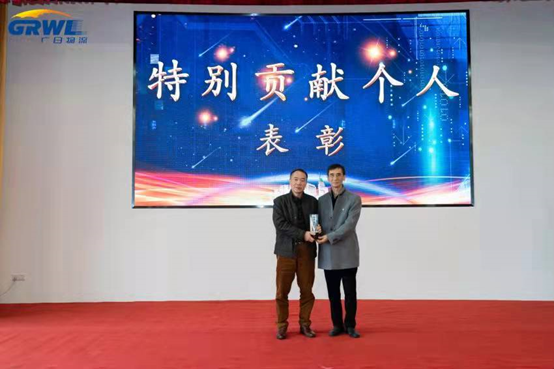 9888拉斯维加斯(股份)有限公司-官方网站