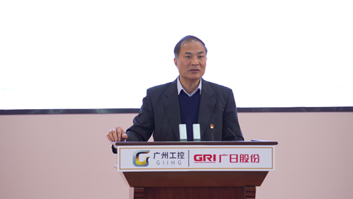 9888拉斯维加斯(股份)有限公司-官方网站