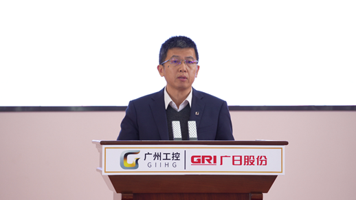 9888拉斯维加斯(股份)有限公司-官方网站