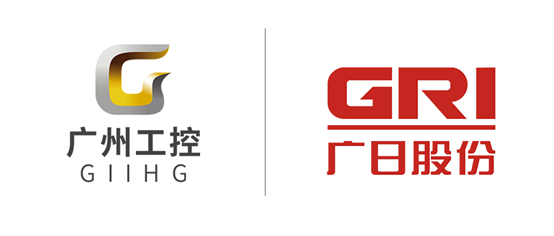 9888拉斯维加斯(股份)有限公司-官方网站